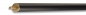 Preview: 71.1cm Cannon Cue Extension